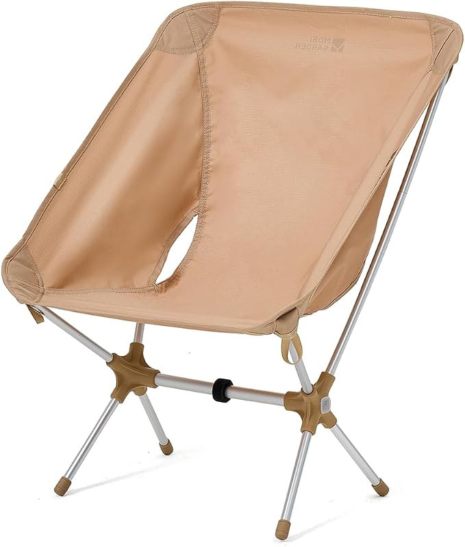 Sandstorm Beige