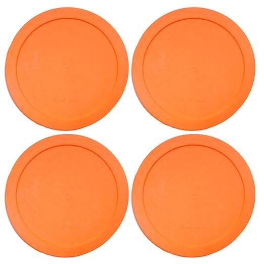 Orange-4pk