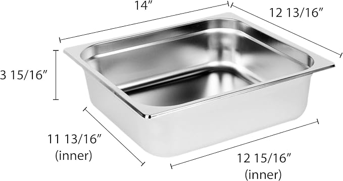 2/3 Size