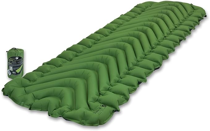 Green-2020