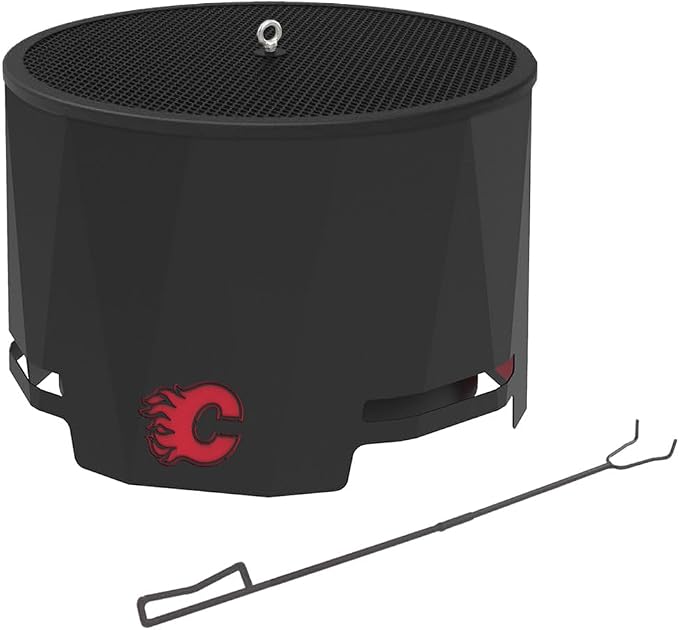 Calgary Flames