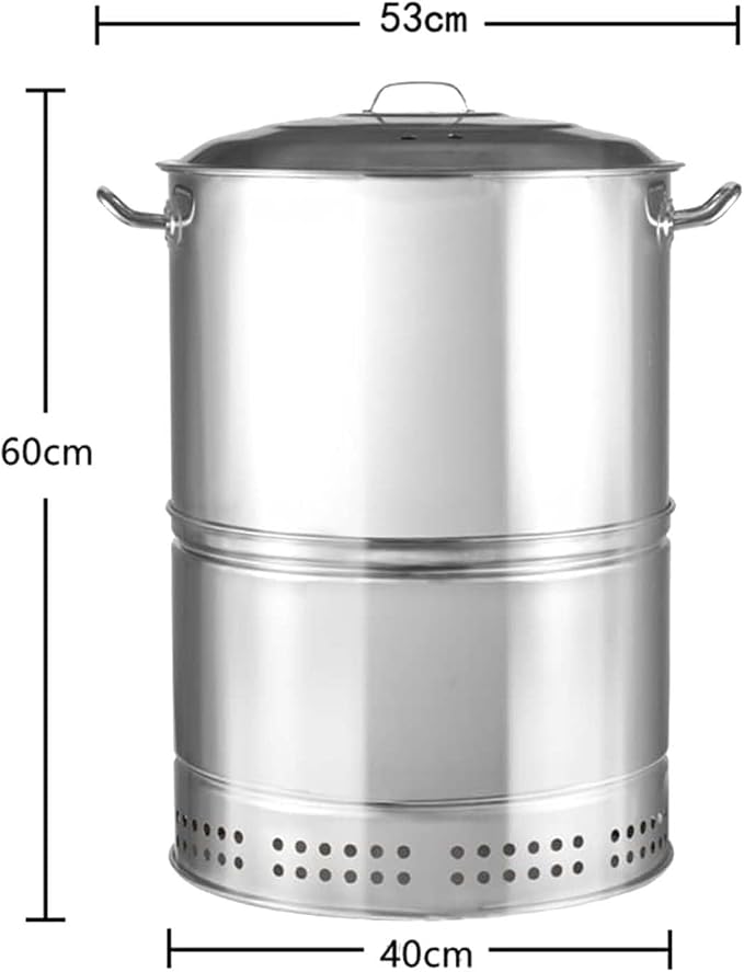 Baking Pan+20pcs