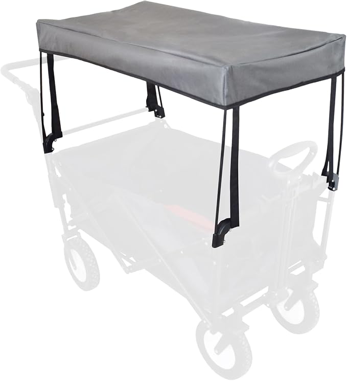 Gray-c2
