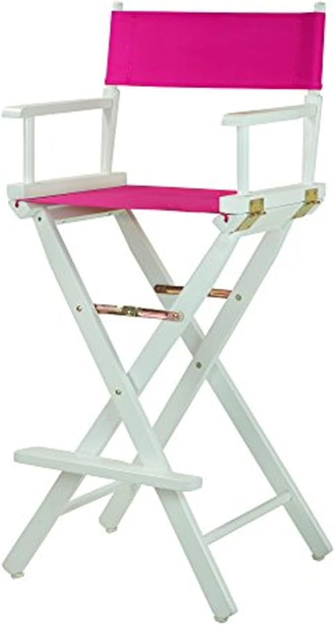 Magenta Canvas
