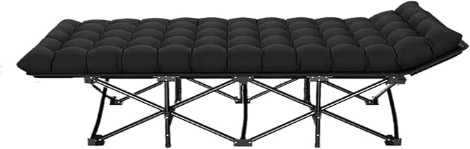 66x176 Black3