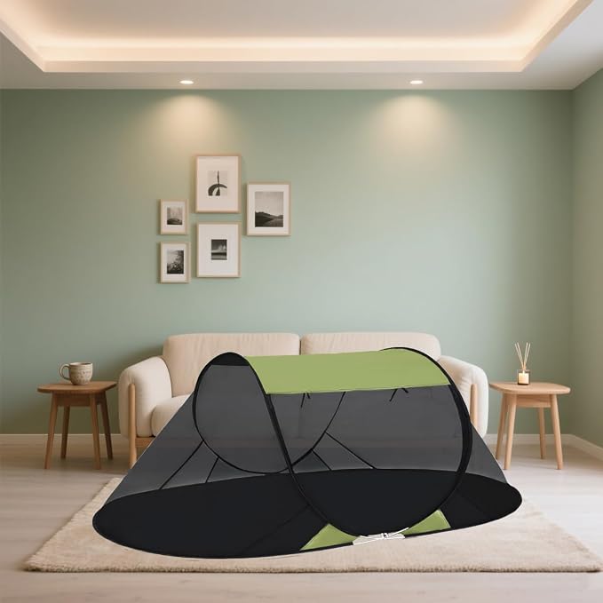 Armygreen-2PC