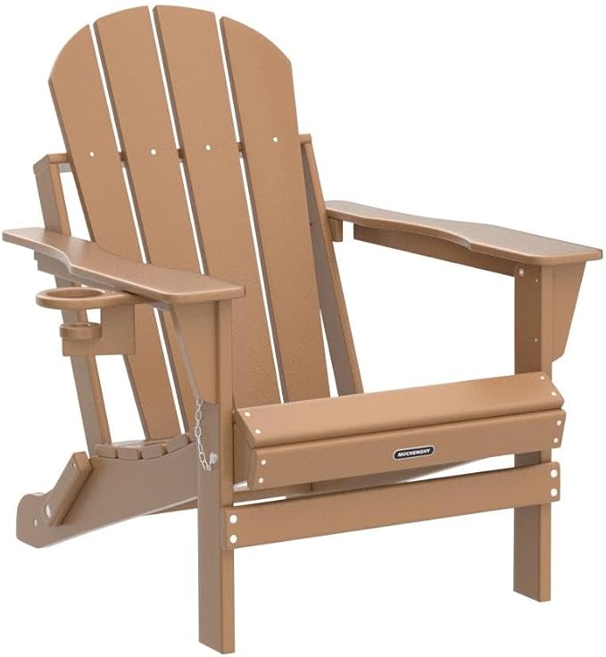 Teak