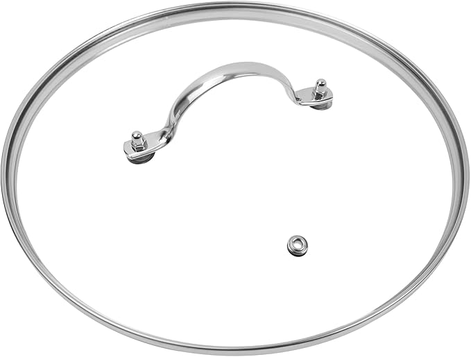 Silver-C