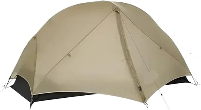 2P UL-15D-Brown