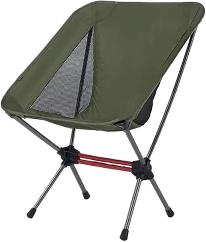 L01 Green