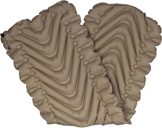 Coyote Sand