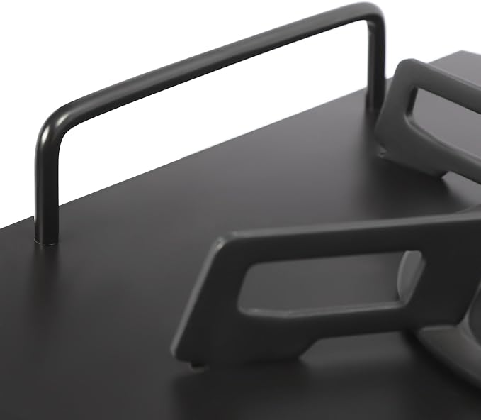 __DEFAULT__