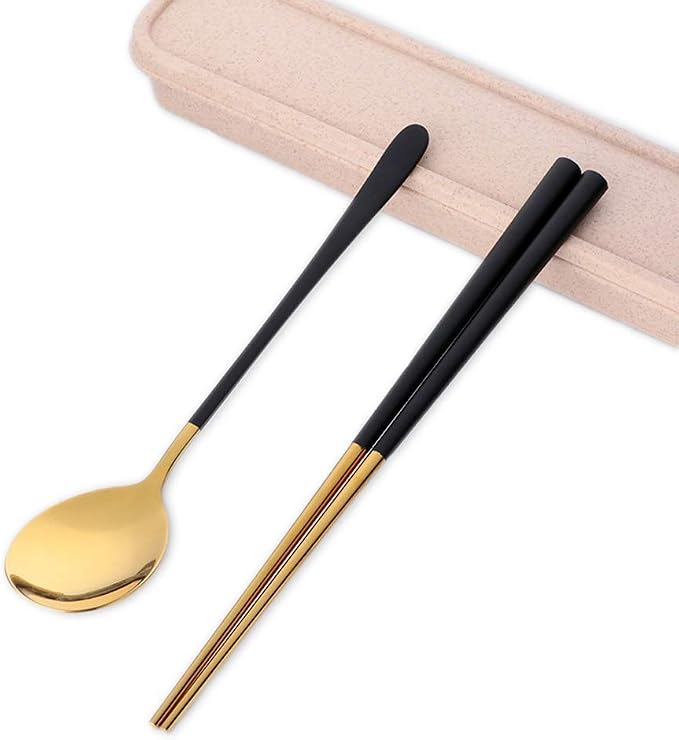 Black&Gold