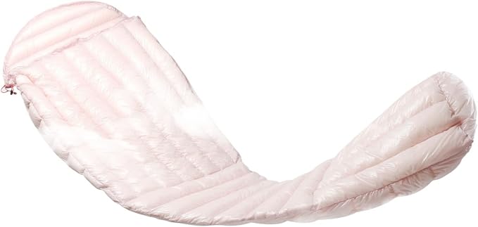 AIR Lengthen