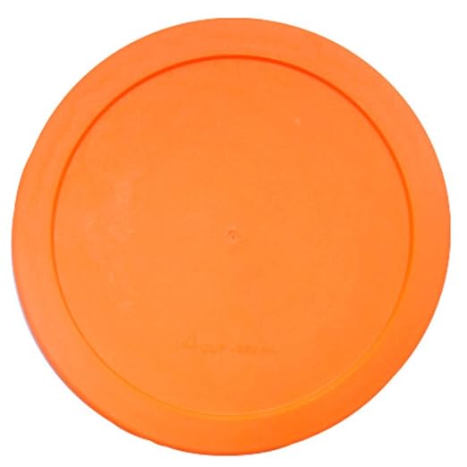 Orange-4pk