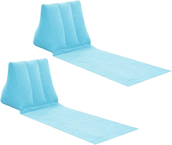 Skyblue