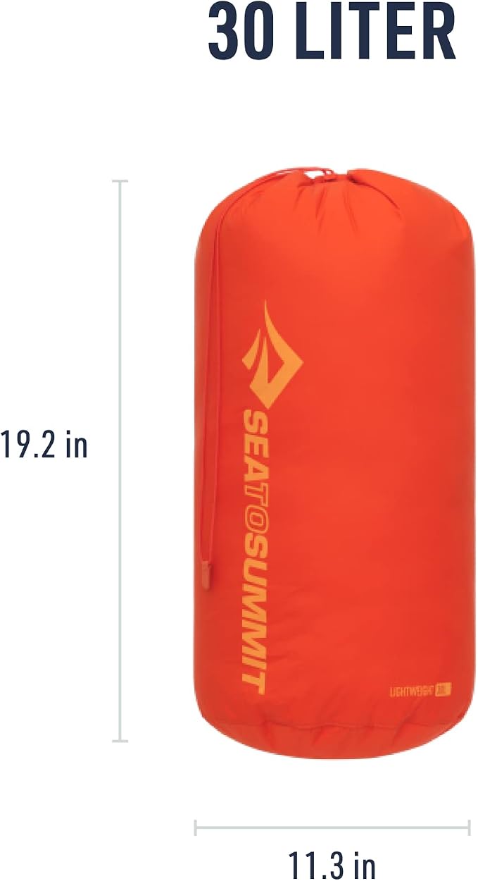 Spicy Orange