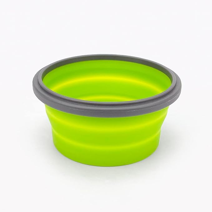 green with gray