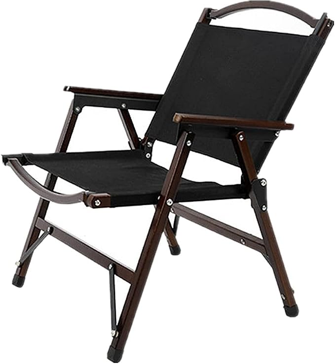 Black/Walnut Color