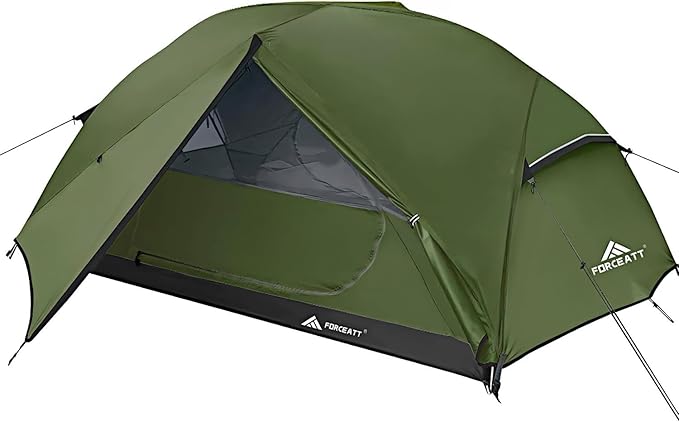 2P-Dark green