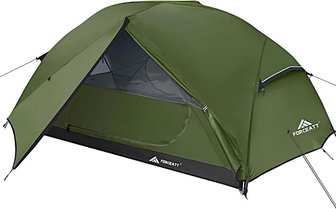 3P-Dark green