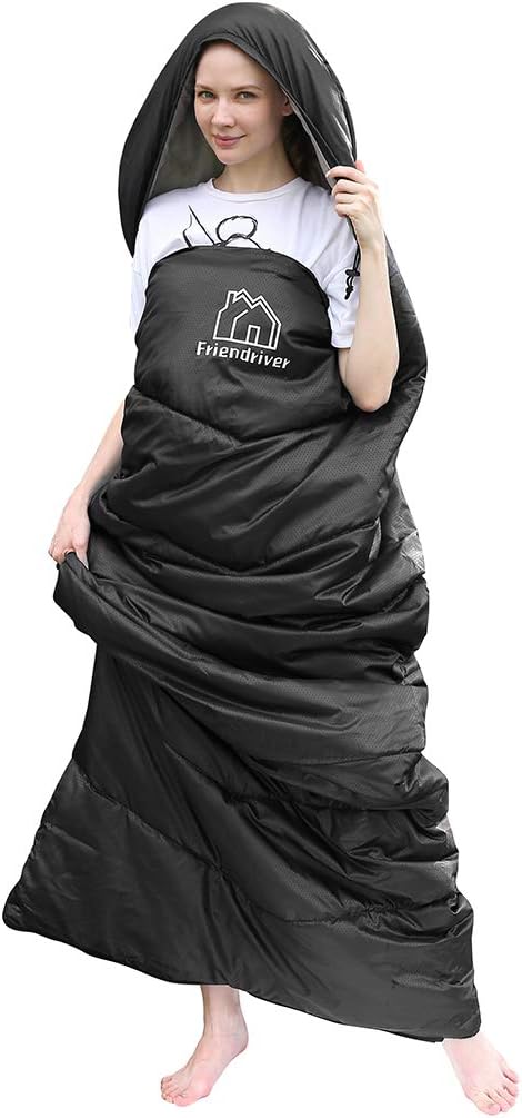 3lb-Black