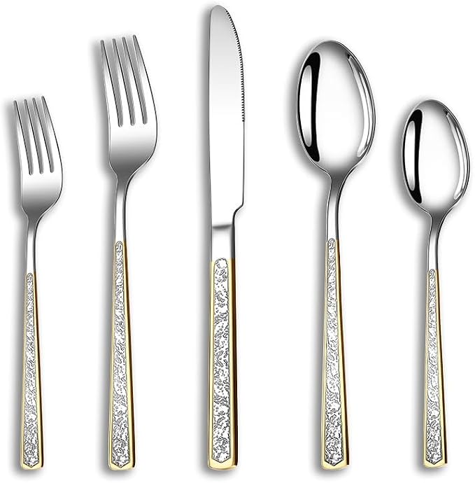 FD-SBJWL-40Piece-Silver