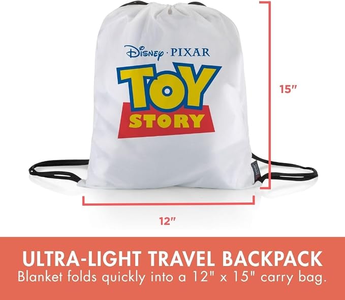 Disney Pixar Toy Story - Multi
