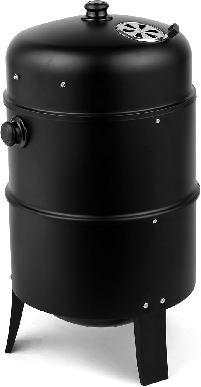 80x41x48cm,black