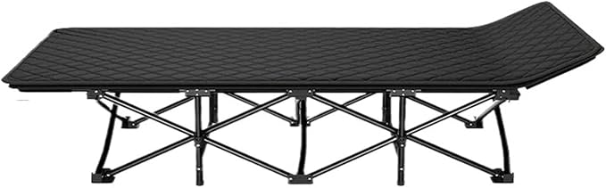 66x176 Black1