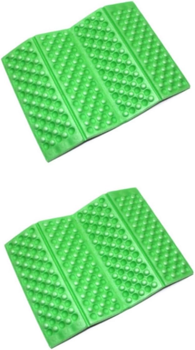 Greenx2pcs