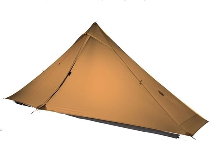 3 Season Khaki