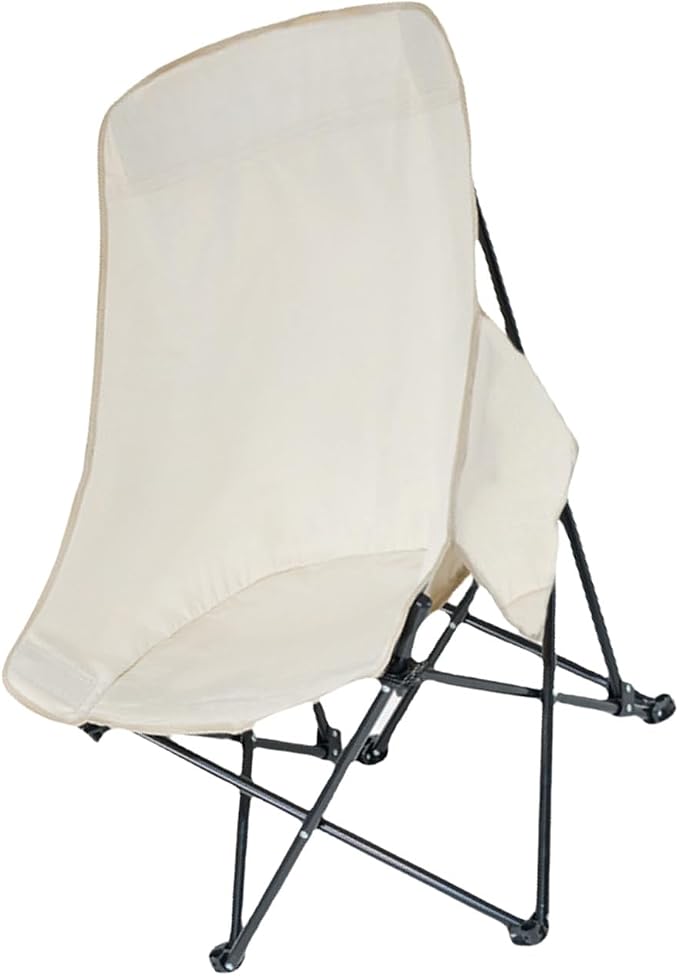 Off White1 Backrest W