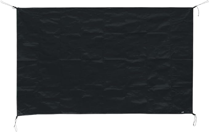 Black 80\