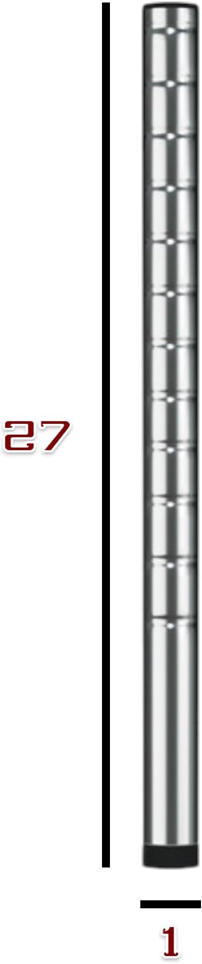 ,