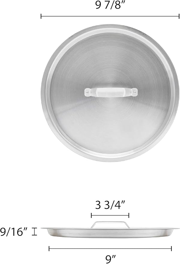 Lid