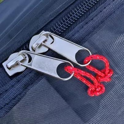 __DEFAULT__