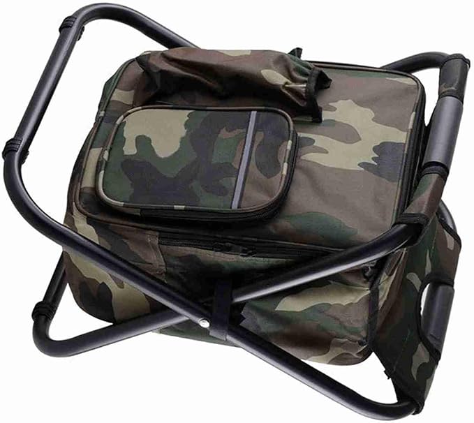 Camouflage