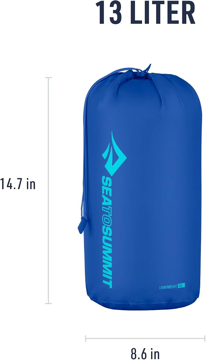 Surf Blue