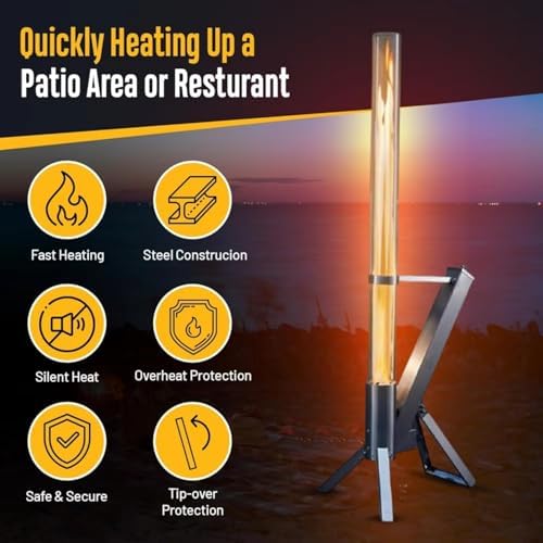 __DEFAULT__