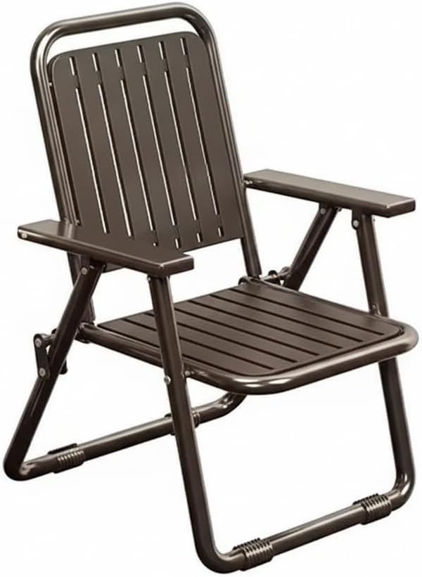 Reinforced Coffee Color