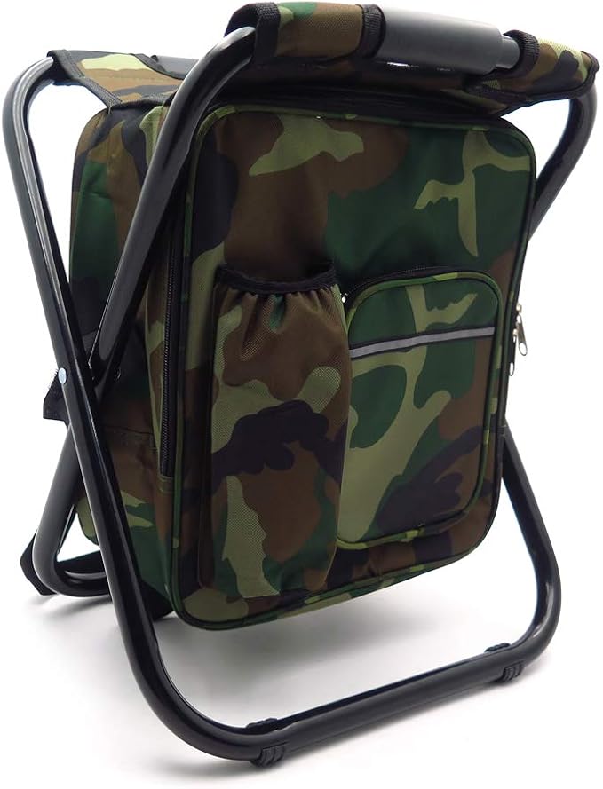 Camo