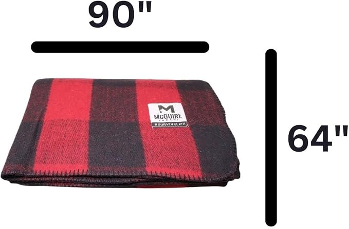 Red/Black