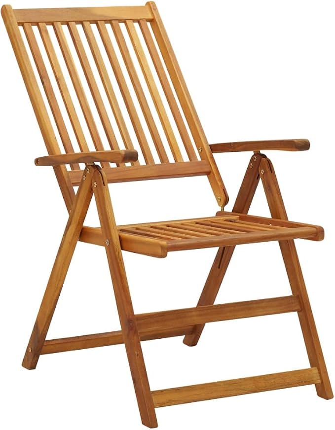 Brown-a