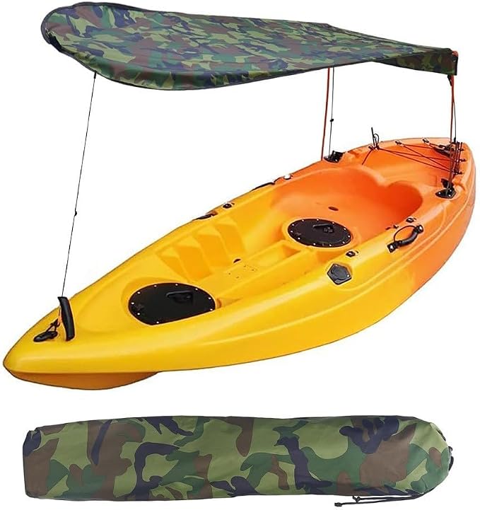 Camouflage