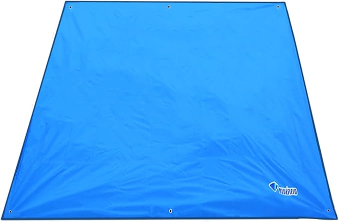 #02 Blue