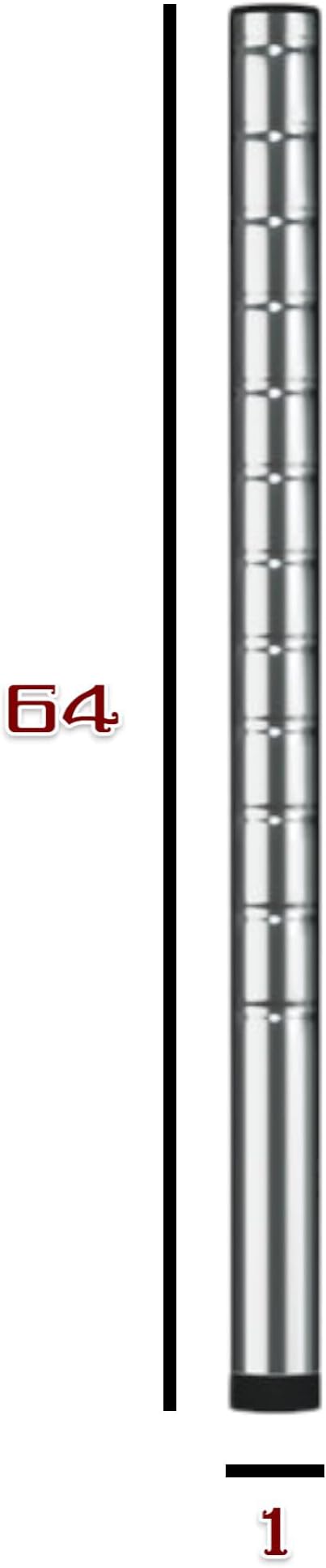 ,