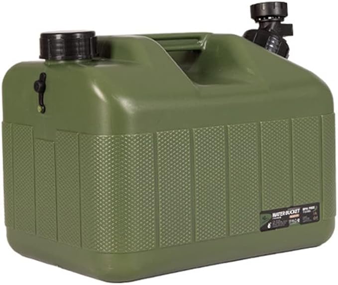 2.6gal(10l)