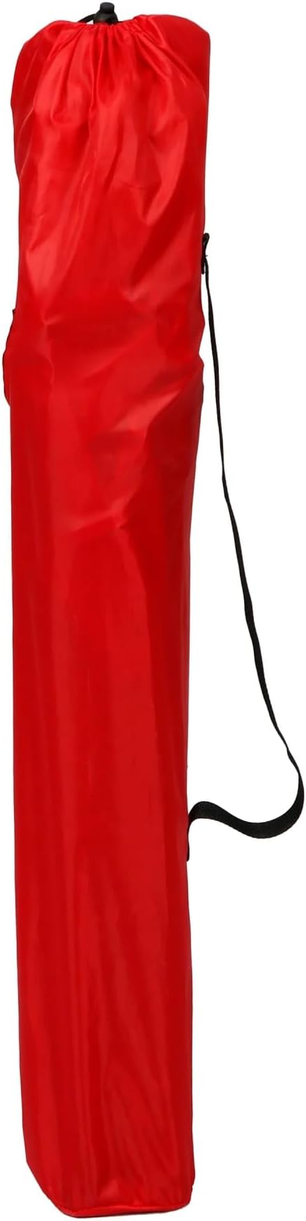 Bright Red