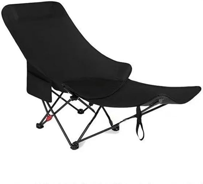 Khaki, Small Folding Stool